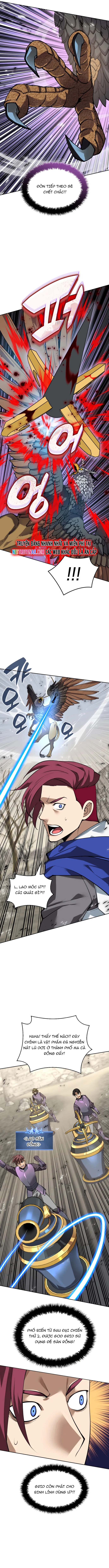 Chapter 292 - Trang 14