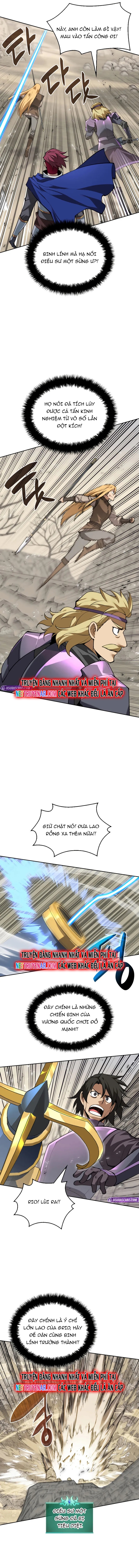 Chapter 292 - Trang 15