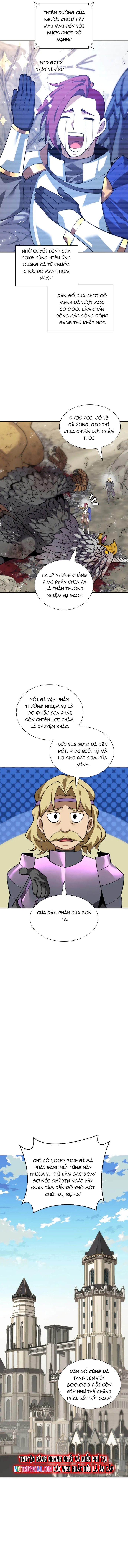 Chapter 292 - Trang 17