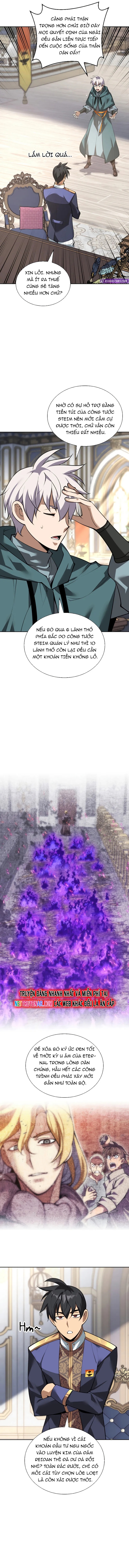 Chapter 292 - Trang 18