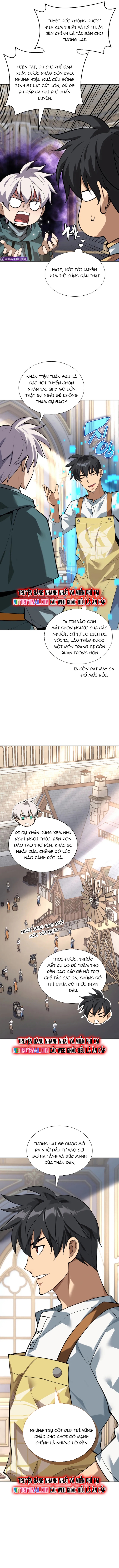 Chapter 292 - Trang 19