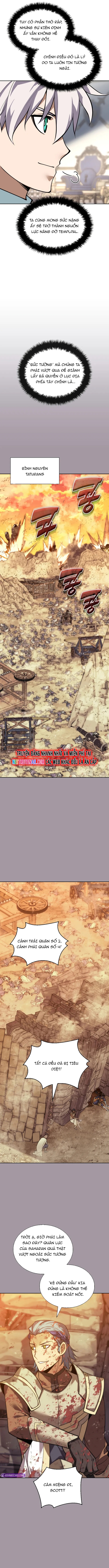 Chapter 292 - Trang 20