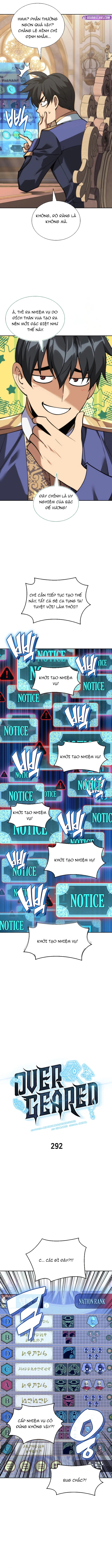 Chapter 292 - Trang 3