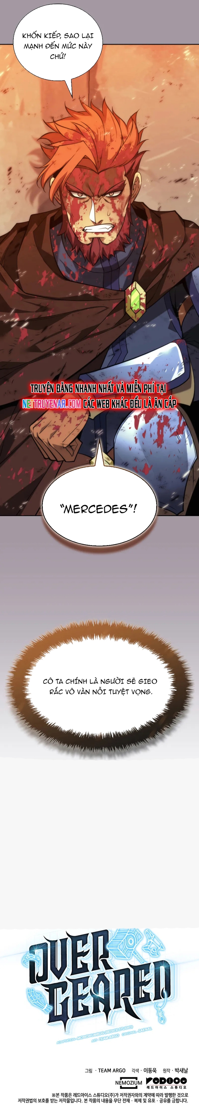 Chapter 292 - Trang 21