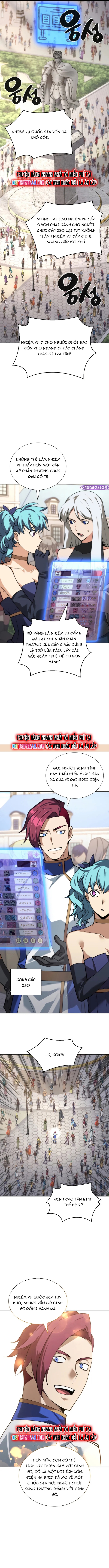 Chapter 292 - Trang 4