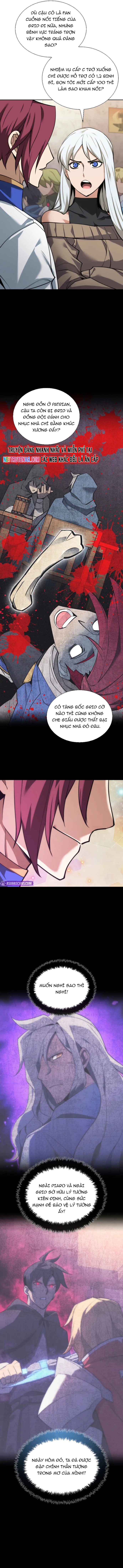 Chapter 292 - Trang 5