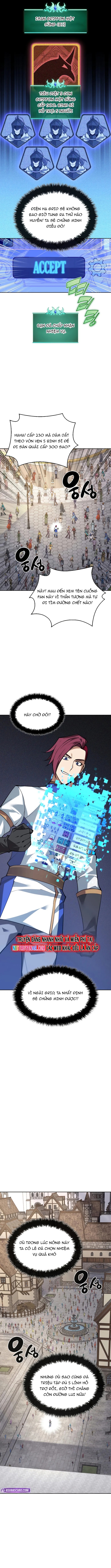Chapter 292 - Trang 6