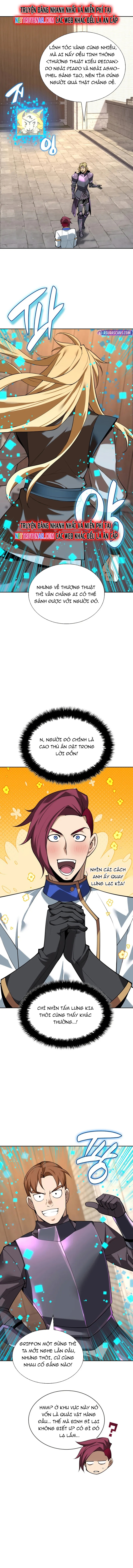 Chapter 292 - Trang 8