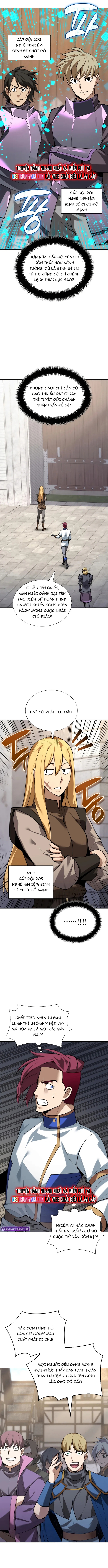Chapter 292 - Trang 9