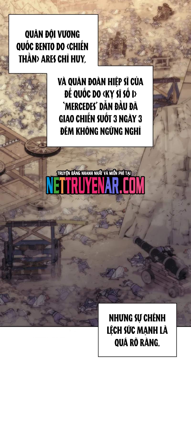 Chương 293 - Trang 2