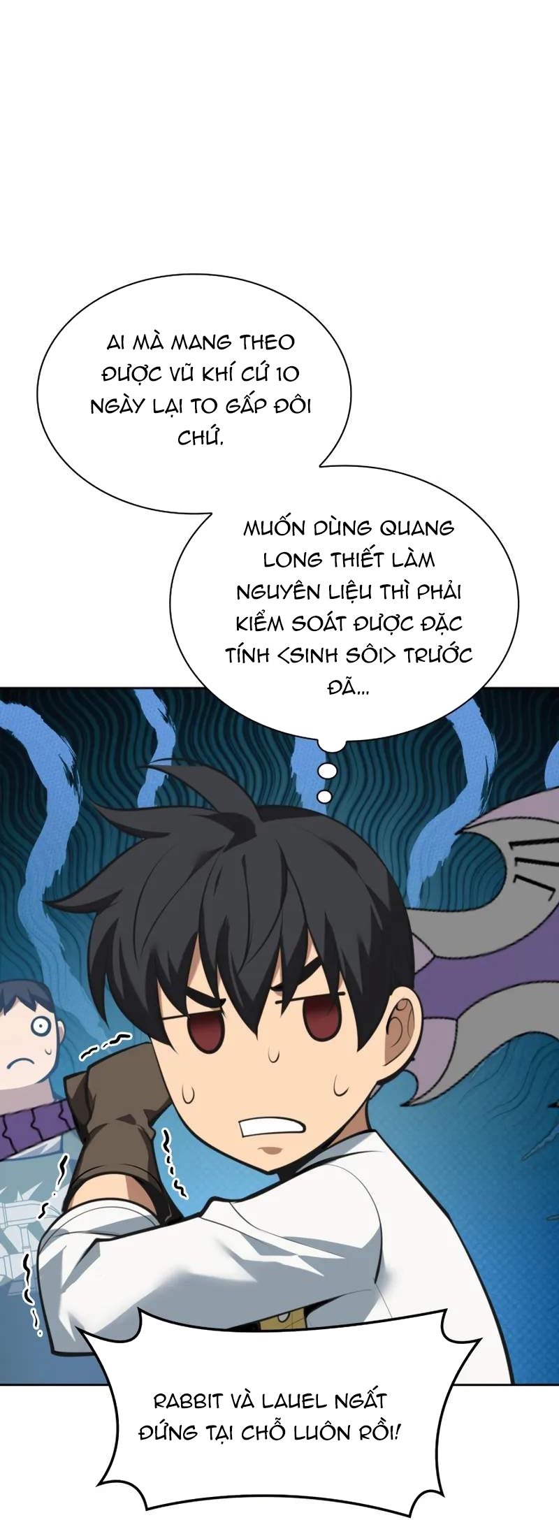 Chương 293 - Trang 101