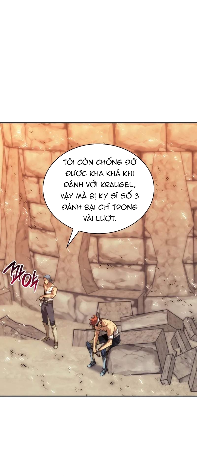 Chương 293 - Trang 4