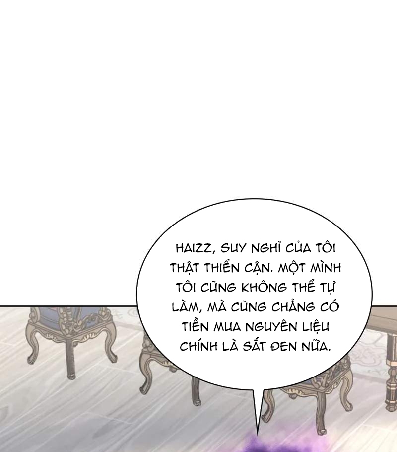 Chương 293 - Trang 32