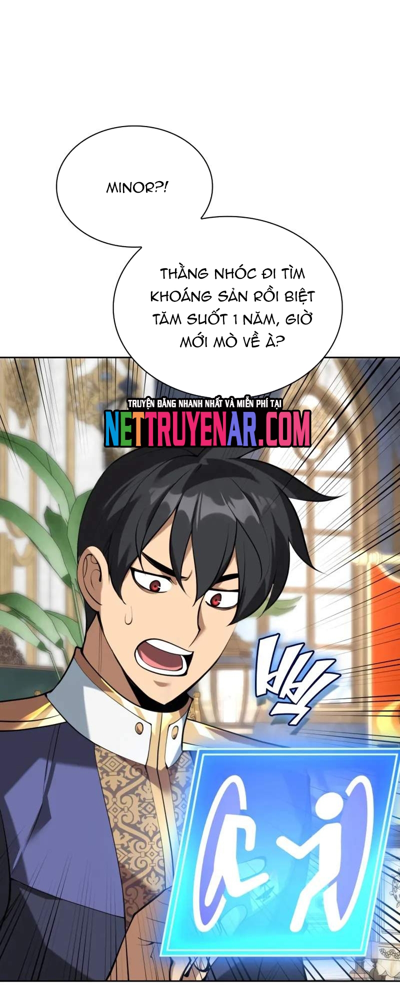 Chương 293 - Trang 41