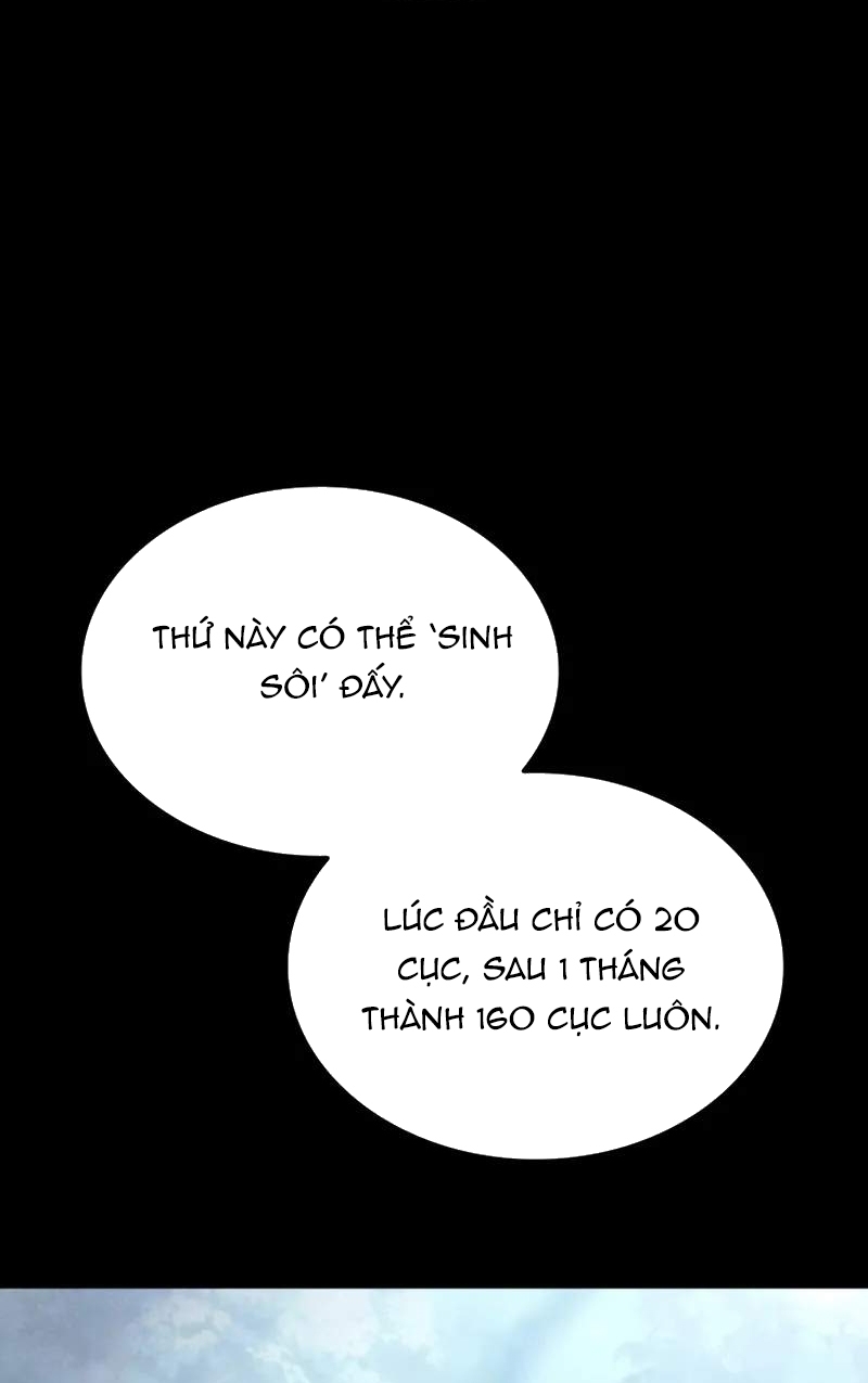 Chương 293 - Trang 51
