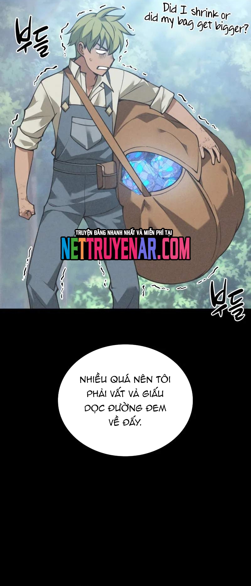 Chương 293 - Trang 52