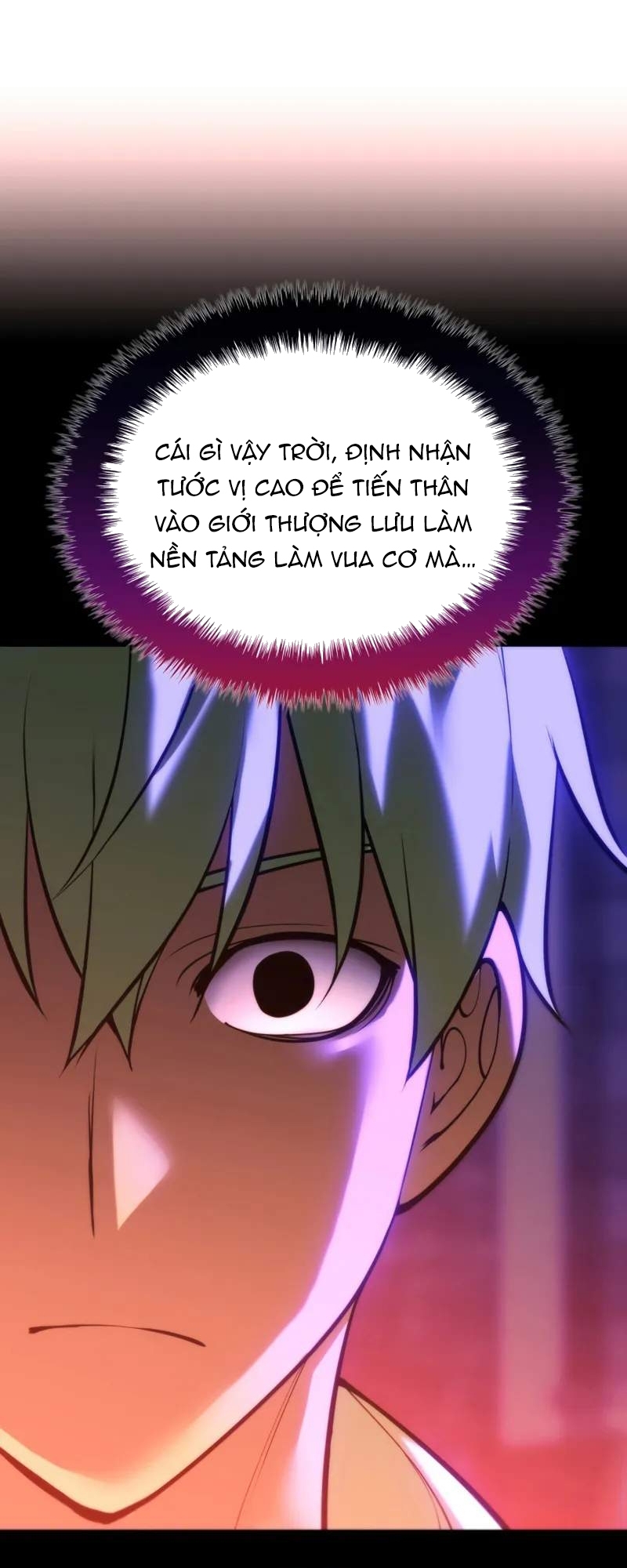Chương 293 - Trang 62
