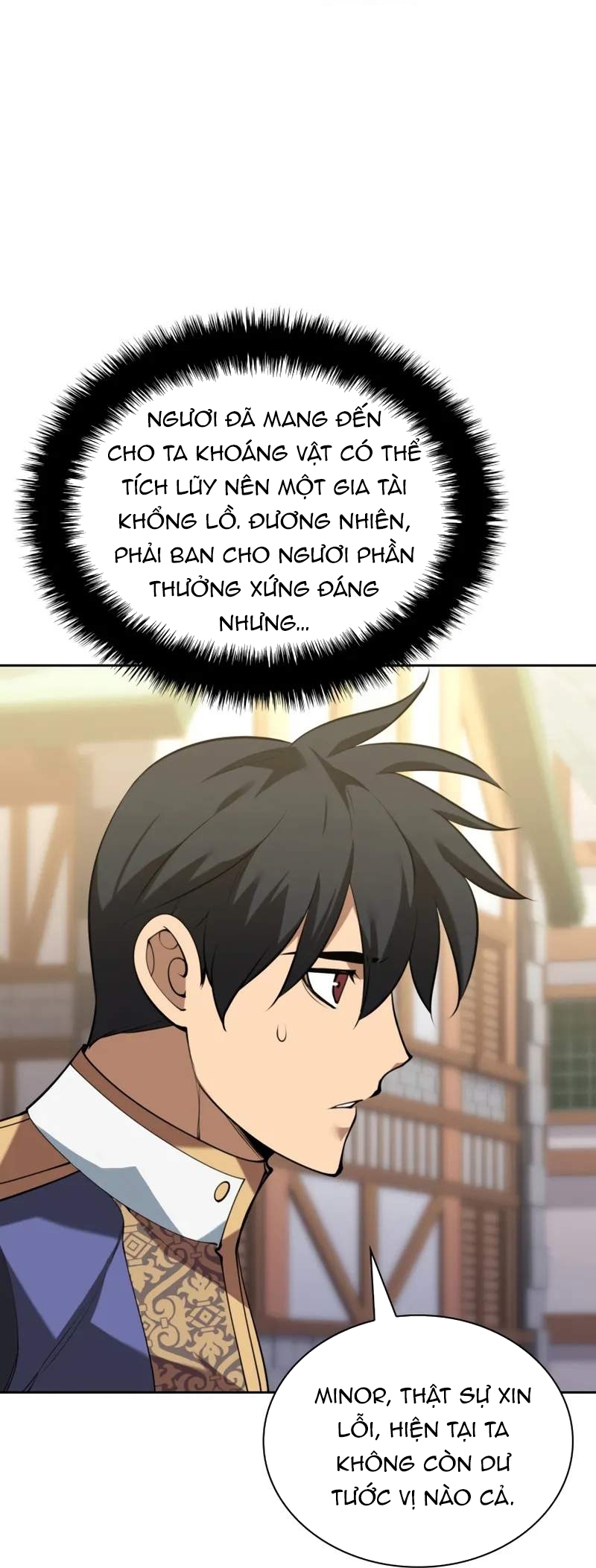 Chương 293 - Trang 65
