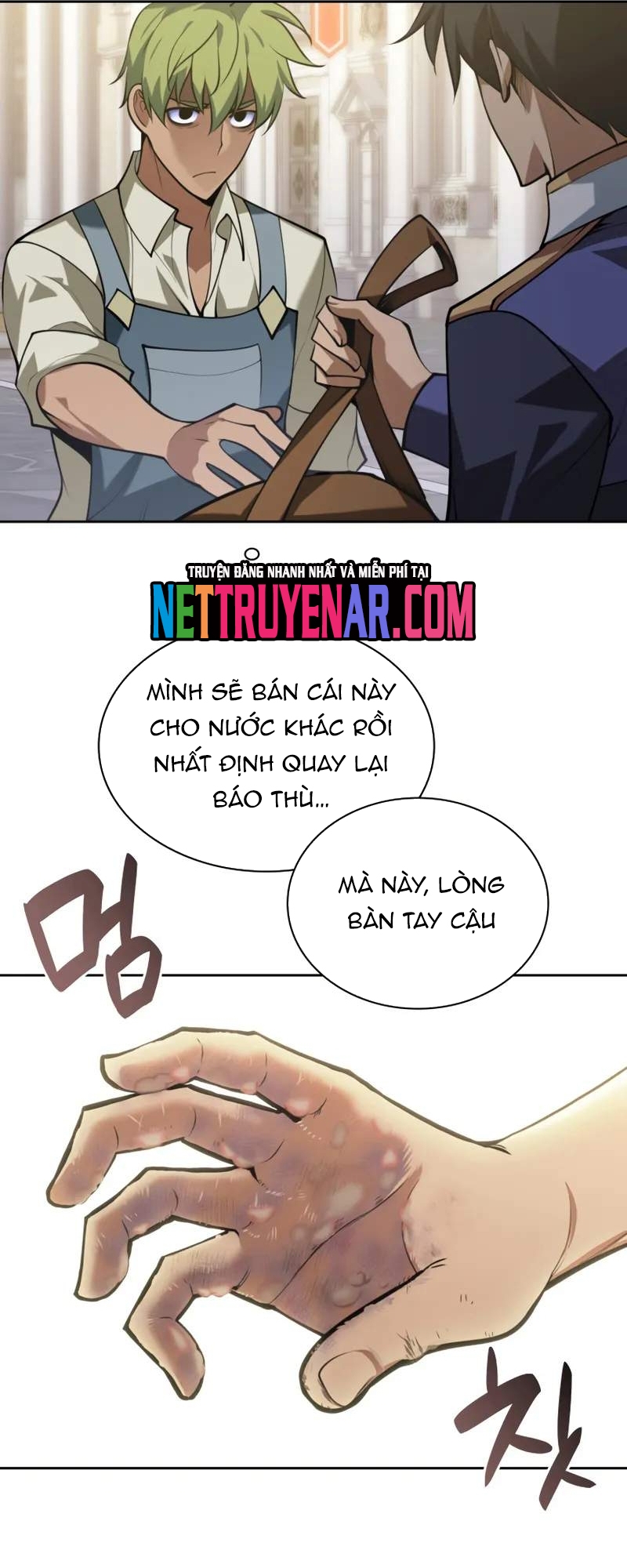 Chương 293 - Trang 71