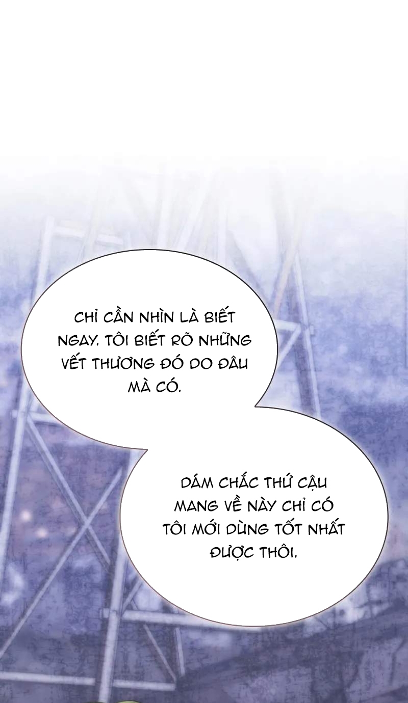 Chương 293 - Trang 72