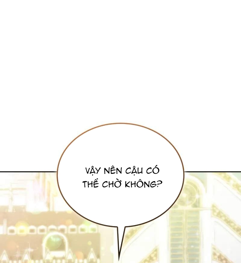 Chương 293 - Trang 74