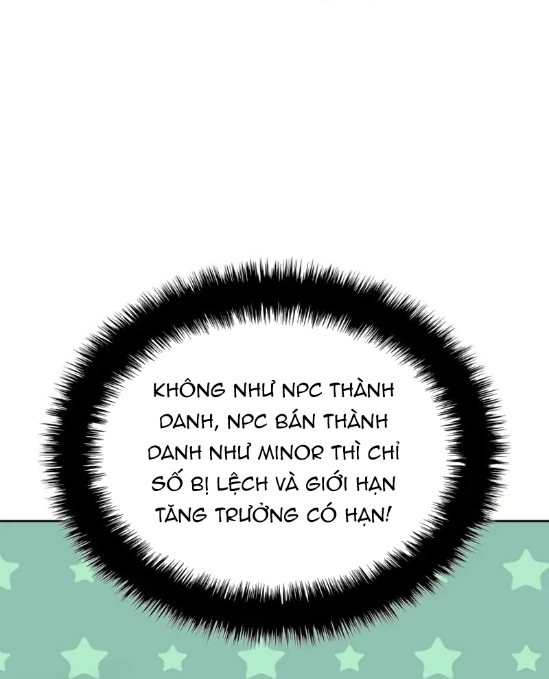 Chương 293 - Trang 83