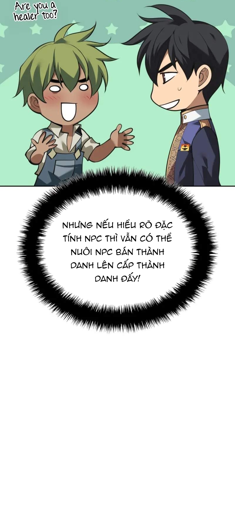 Chương 293 - Trang 84