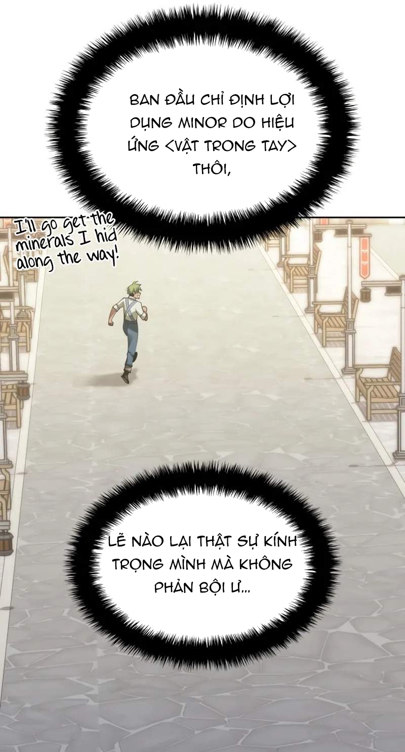 Chương 293 - Trang 85