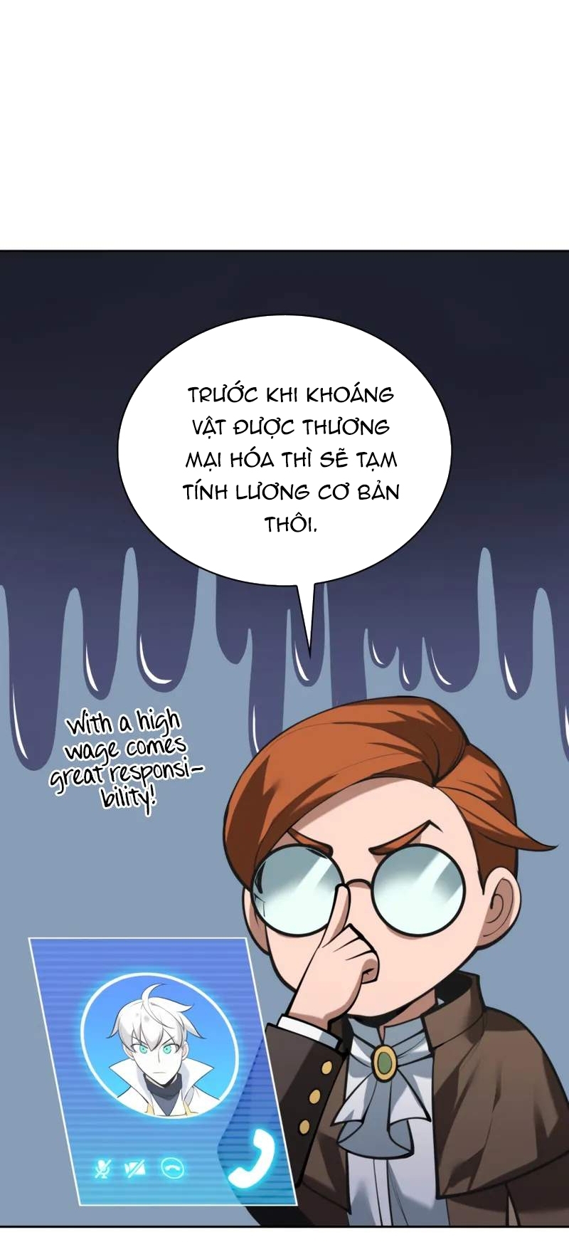 Chương 293 - Trang 89