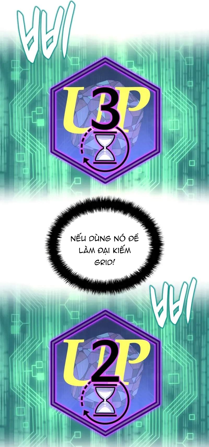 Chương 293 - Trang 97