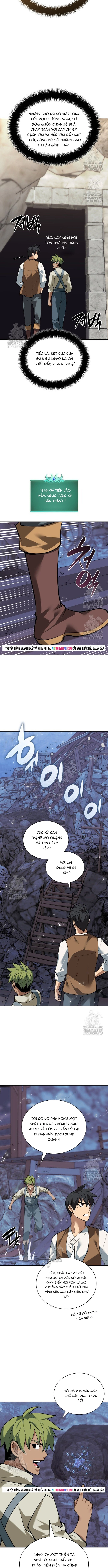 Chương 294 - Trang 12