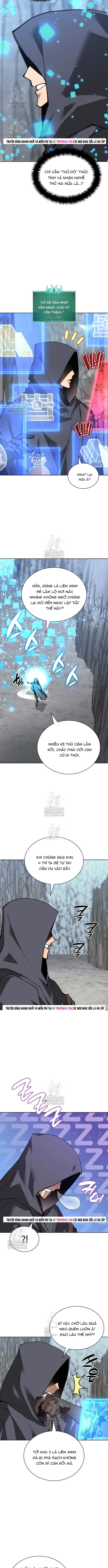 Chương 294 - Trang 17