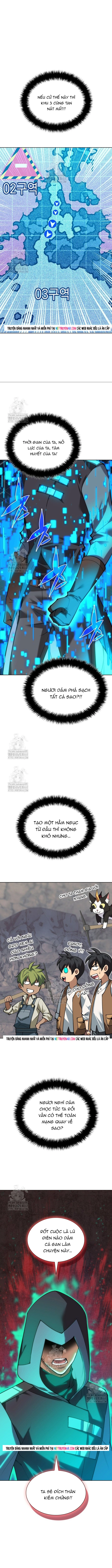 Chương 294 - Trang 19