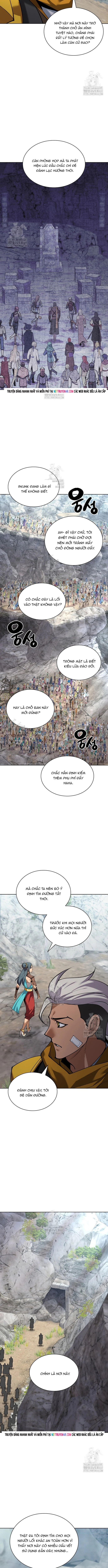 Chương 294 - Trang 3