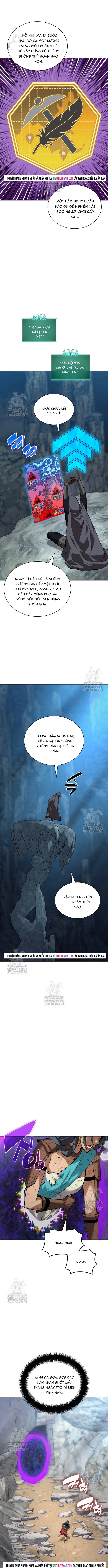 Chương 294 - Trang 9