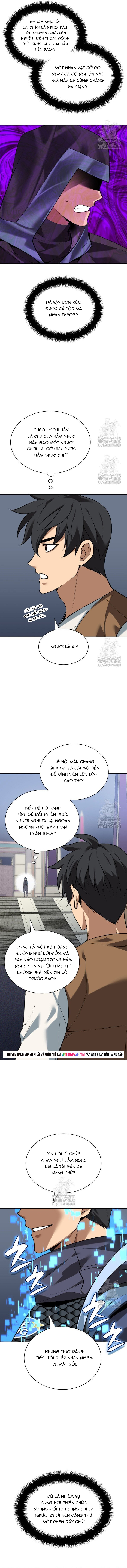 Chương 296 - Trang 11