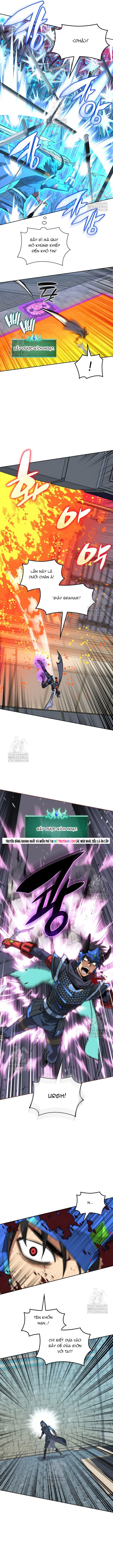 Chương 296 - Trang 14