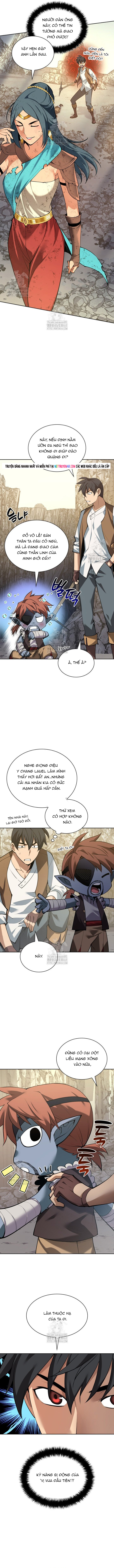 Chương 296 - Trang 3