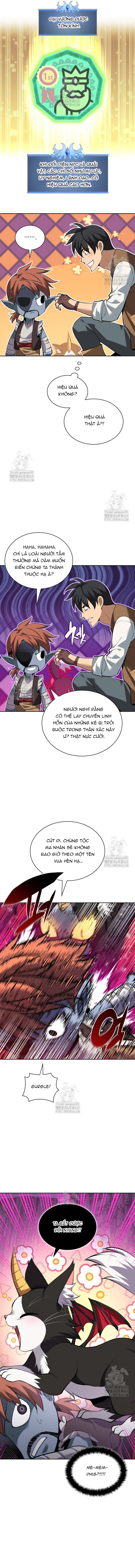 Chương 296 - Trang 4