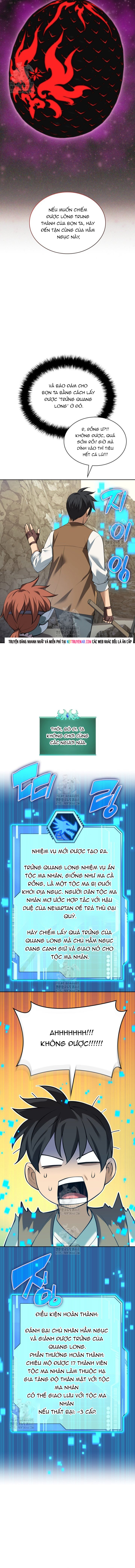 Chương 296 - Trang 7