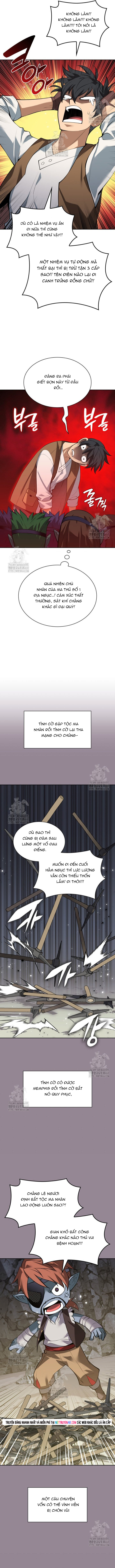 Chương 296 - Trang 8