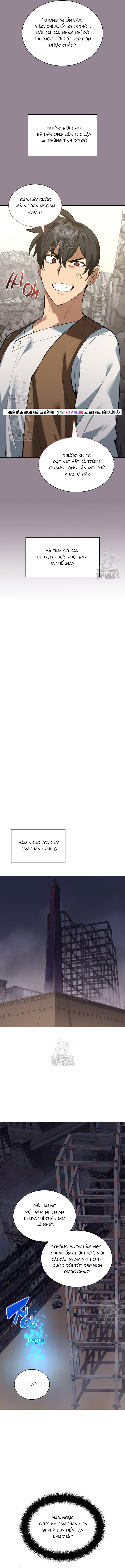 Chương 296 - Trang 9