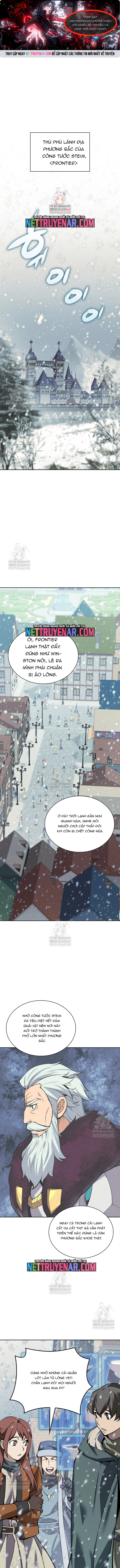 Chương 300 - Trang 1