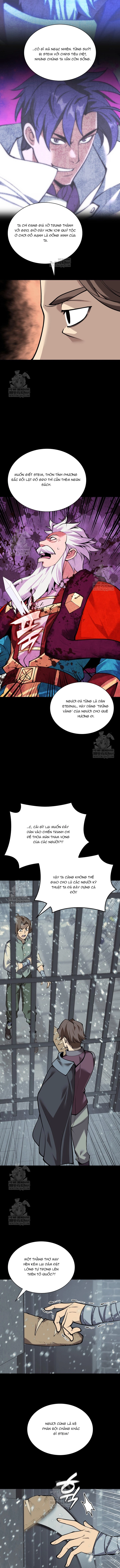 Chương 300 - Trang 6