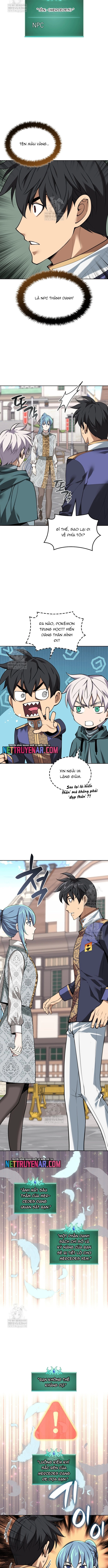 Chương 302 - Trang 13