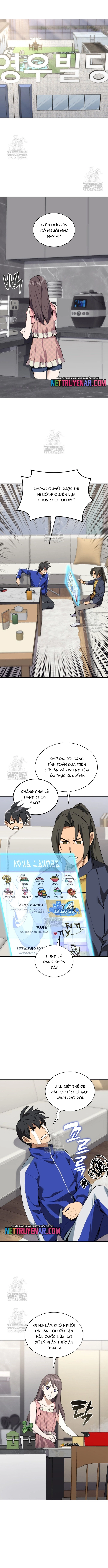 Chương 302 - Trang 5