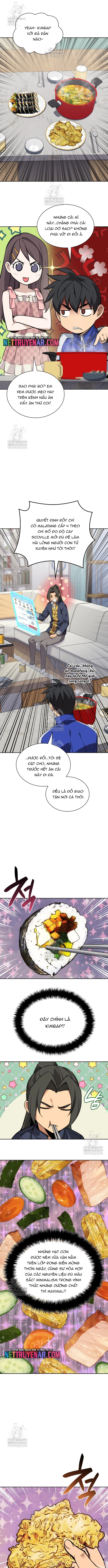 Chương 302 - Trang 6