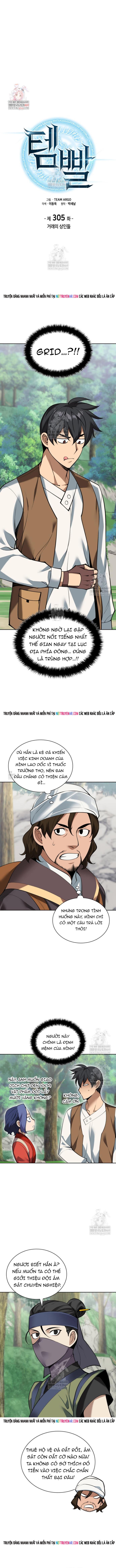 Chương 305 - Trang 2