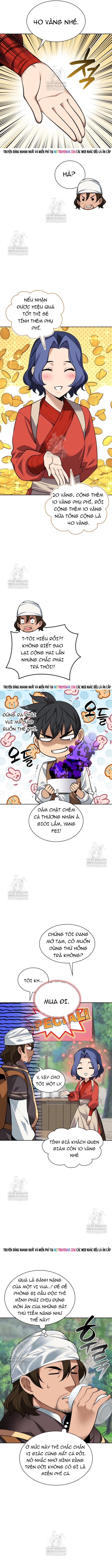 Chương 305 - Trang 11