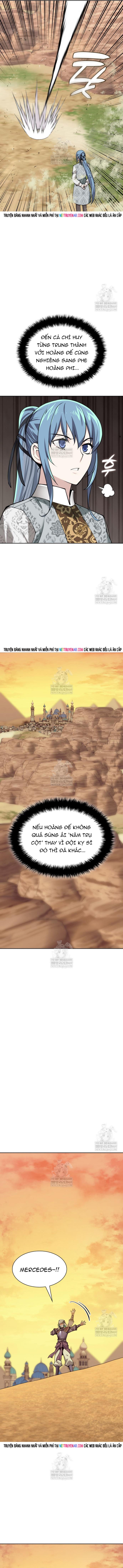Chương 305 - Trang 16